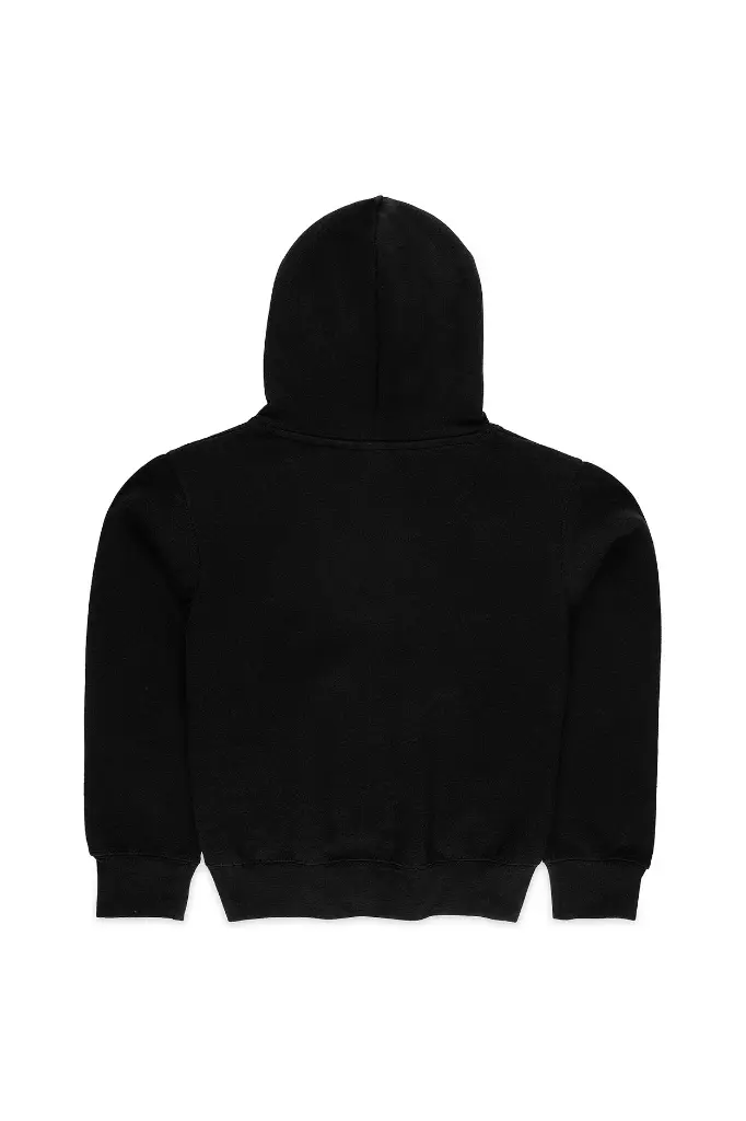 517-BLACK-2.webp