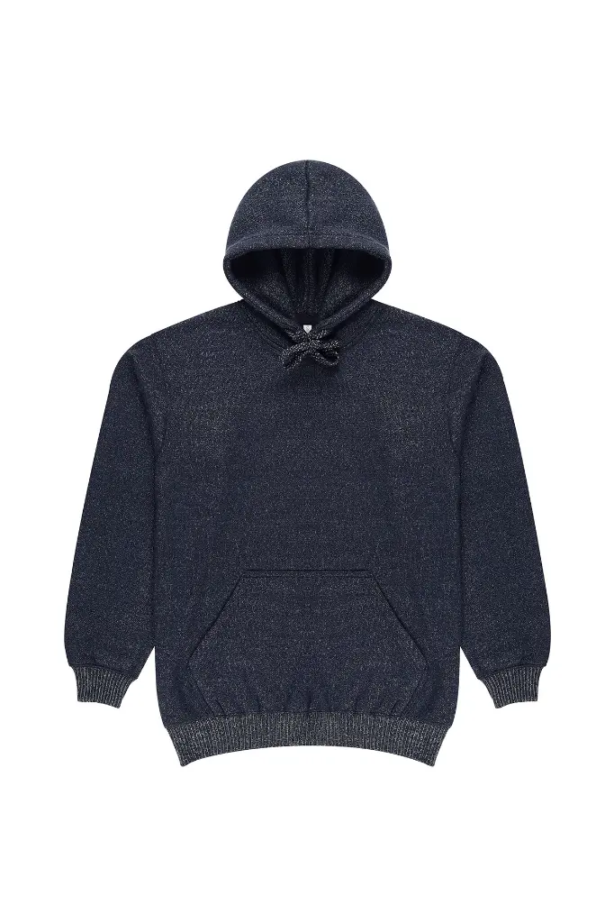 817 - Nantucket Premium Hoodie