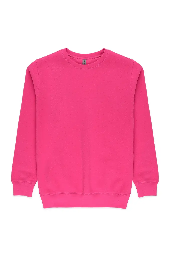 303 Promo Crewneck