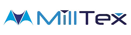 Milltex Canada